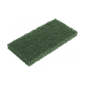 Ручной Супер-Пад HQ Profiline прямоугольный