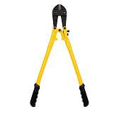 Болторез Deli YS EDL2630