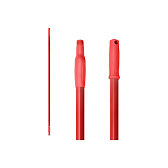 Ручка для МОПа стекловолоконная HQ Profiline