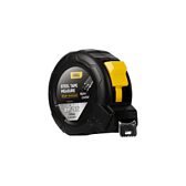 Рулетка "Deli 9008P"