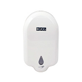 Диспенсер для дезинфицирующих средств BXG-AD-1100