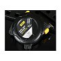 Рулетка Deli YS EDL9005P, 5 м х 19 мм, желтый, черный