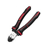 Бокорезы "Deli"