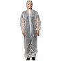 Комбинезон одноразовый 