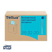 Протирочный материал нетканый Tellus безворсовый WM5