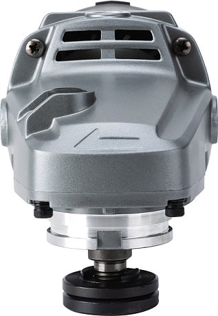 Угловая шлифмашина Deli RS EDE-JM230-1E