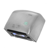 Электросушилка для рук BXG-JET 5300A