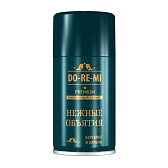 Освежитель воздуха До-Ре-Ми Нежные объятия