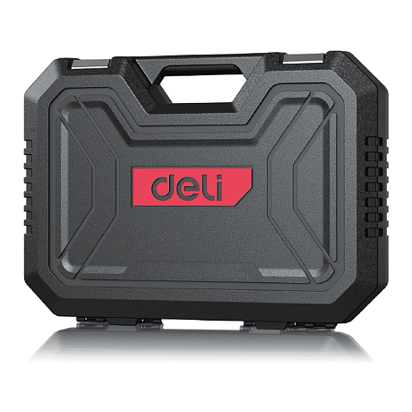 Набор инструмента 1/4