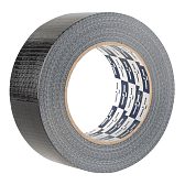 Лента армированная TPL,  50ммx50м