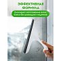 Средство для мытья окон и стекол 