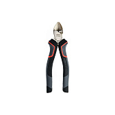 Бокорезы Deli RS EDL0204