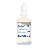 Мыло-пена Tellus Комфорт