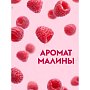 Мыло-пена Dutybox Малина в сливках, экологичное, 500 мл (db-1211)