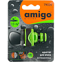 Адаптер Amigo Grande 79024, 1/2-3/4