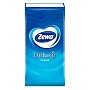 Салфетки косметические Zewa Deluxe, 1 шт/упак