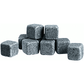 Камни охлаждающие для виски "Spiritii"