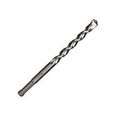 Бур по бетону Deli YS EDH-Y12160