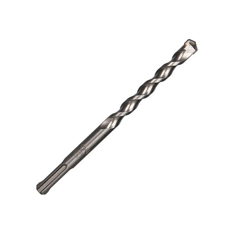 Бур по бетону Deli YS EDH-Y12160, 12x160 мм, SDS-PLUS