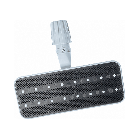 Держатель для пада HQ Profiline, 23 см