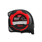 Рулетка Deli RS EDL377528Y