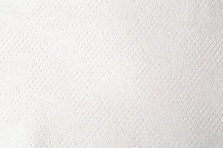 Салфетки ТОРК Стандарт для диспенсера N4, 200 шт/упак, 2 слоя, белый (10844)