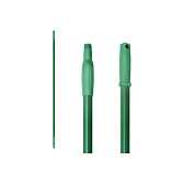 Ручка для МОПа стекловолоконная HQ Profiline