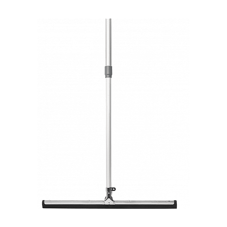 Сгон для удаления влаги для пола HQ Profiline, 55 см с ручкой