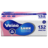 Полотенца бумажные  Veiro Luxx (KV32-132)