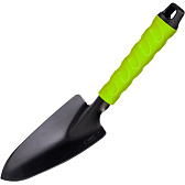 Лопатка садовая Deli GS EDL580811