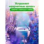 Средство чистящее для туалетных и ванных комнат 