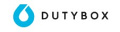 Dutybox