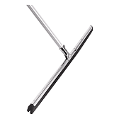 Сгон для удаления влаги для пола HQ Profiline