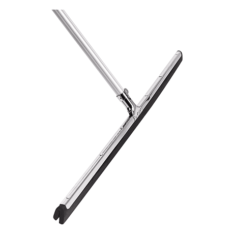 Сгон для удаления влаги для пола HQ Profiline, 75 см, с ручкой