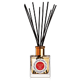 Аромадиффузор Areon Home perfume sticks роза и масло лаванды, 150 мл
