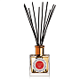 Аромадиффузор Areon Home perfume sticks роза и масло лаванды, 150 мл