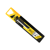 Лезвия сменные Deli YS EDL-DP181