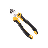 Бокорезы Deli YS EDL2207Z