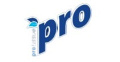 PROtissue