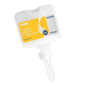 Распродажа! Успейте купить лосьон для рук и тела ТОРК 