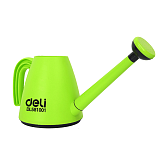 Лейка Deli GS EDL581001