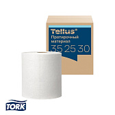 Протирочный материал нетканый Tellus
