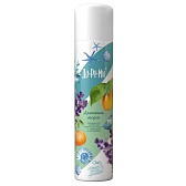 Освежитель воздуха До-Ре-Ми аэрозоль