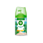 Освежитель воздуха Air Wick Fresh Matic Океанский бриз