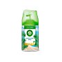 Освежитель воздуха Air Wick Fresh Matic Океанский бриз, сменные аэрозольные баллоны, 250 мл
