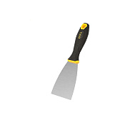Шпатель нержавеющий Deli YS EDL-HD2-5