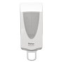 Диспенсер Veiro Professional 