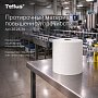 Протирочный материал нетканый Tellus c центральной вытяжкой повышенной прочности, 1 слой, 106,4 м, WM1/WM3 (352530)