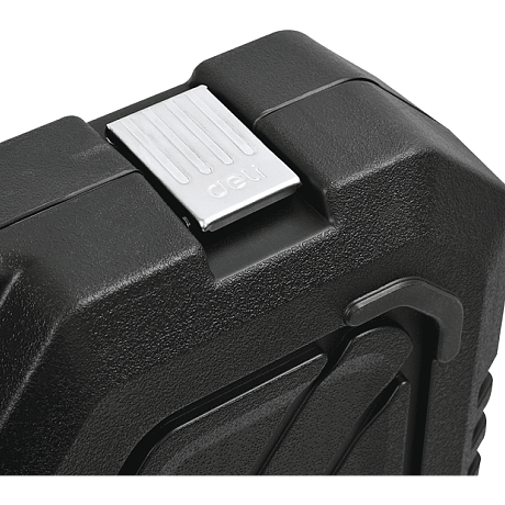 Набор инструмента 1/4