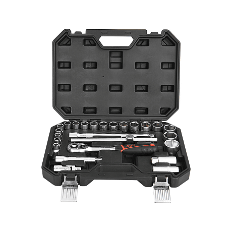 Набор инструмента 1/2